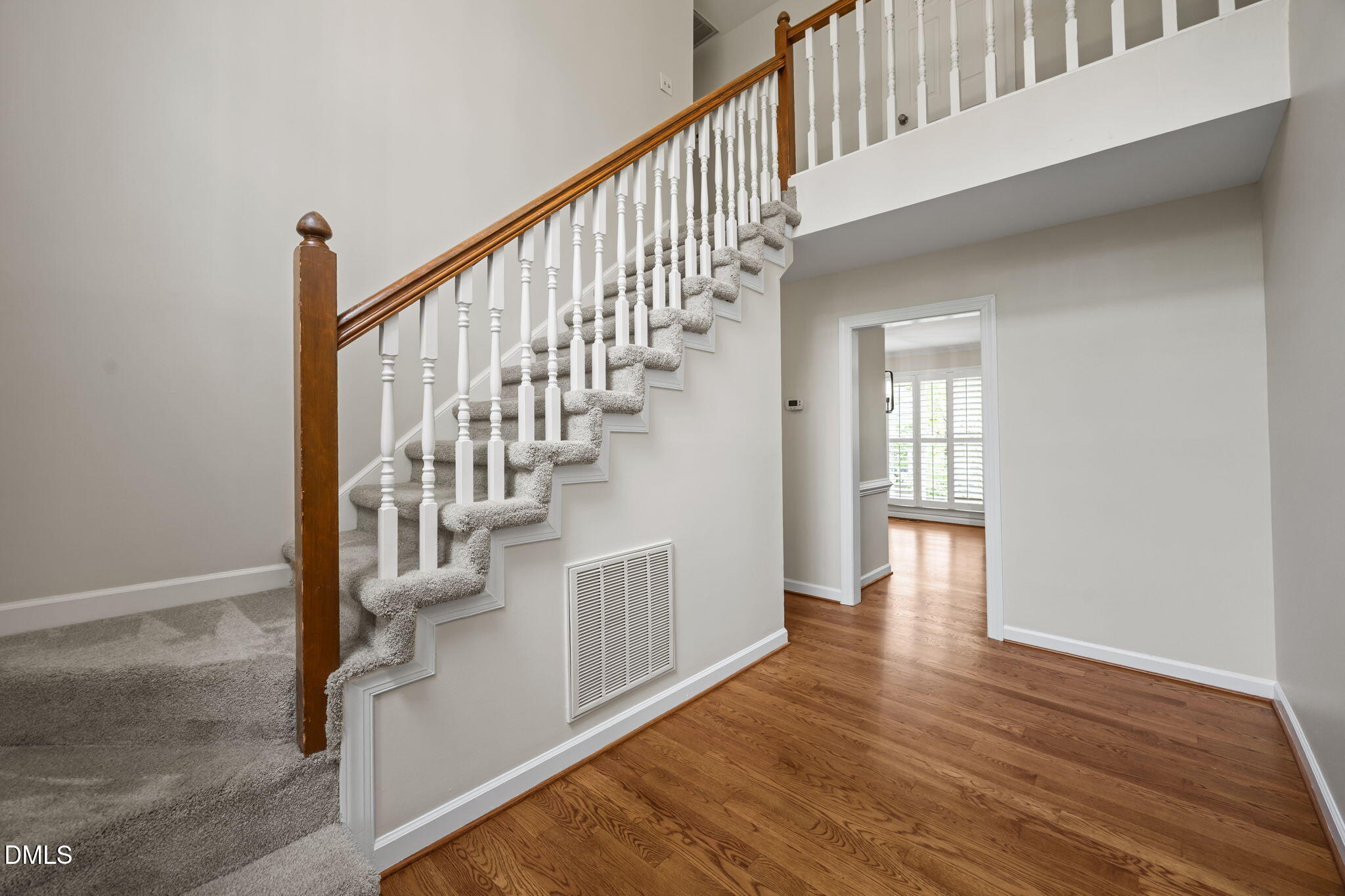 1433 Bridgeport Drive