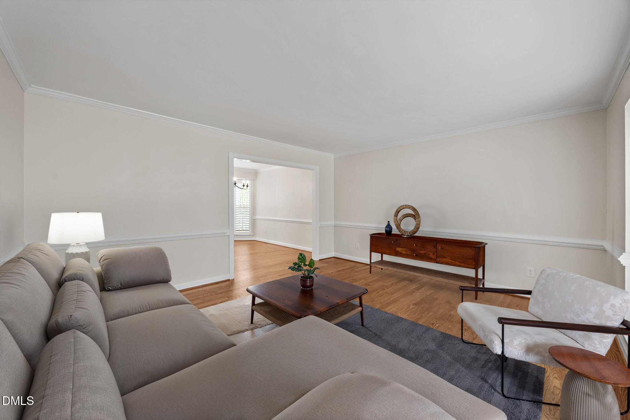 1433 Bridgeport Drive