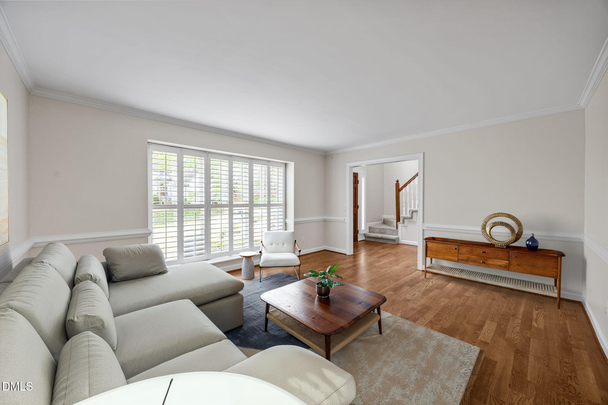 1433 Bridgeport Drive