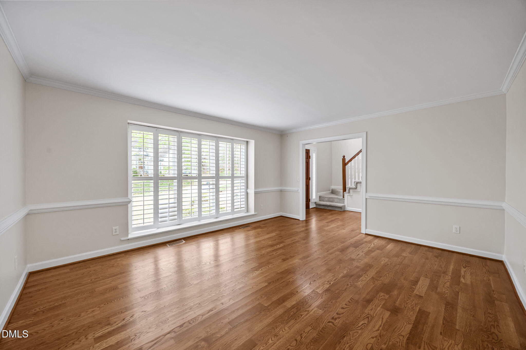 1433 Bridgeport Drive