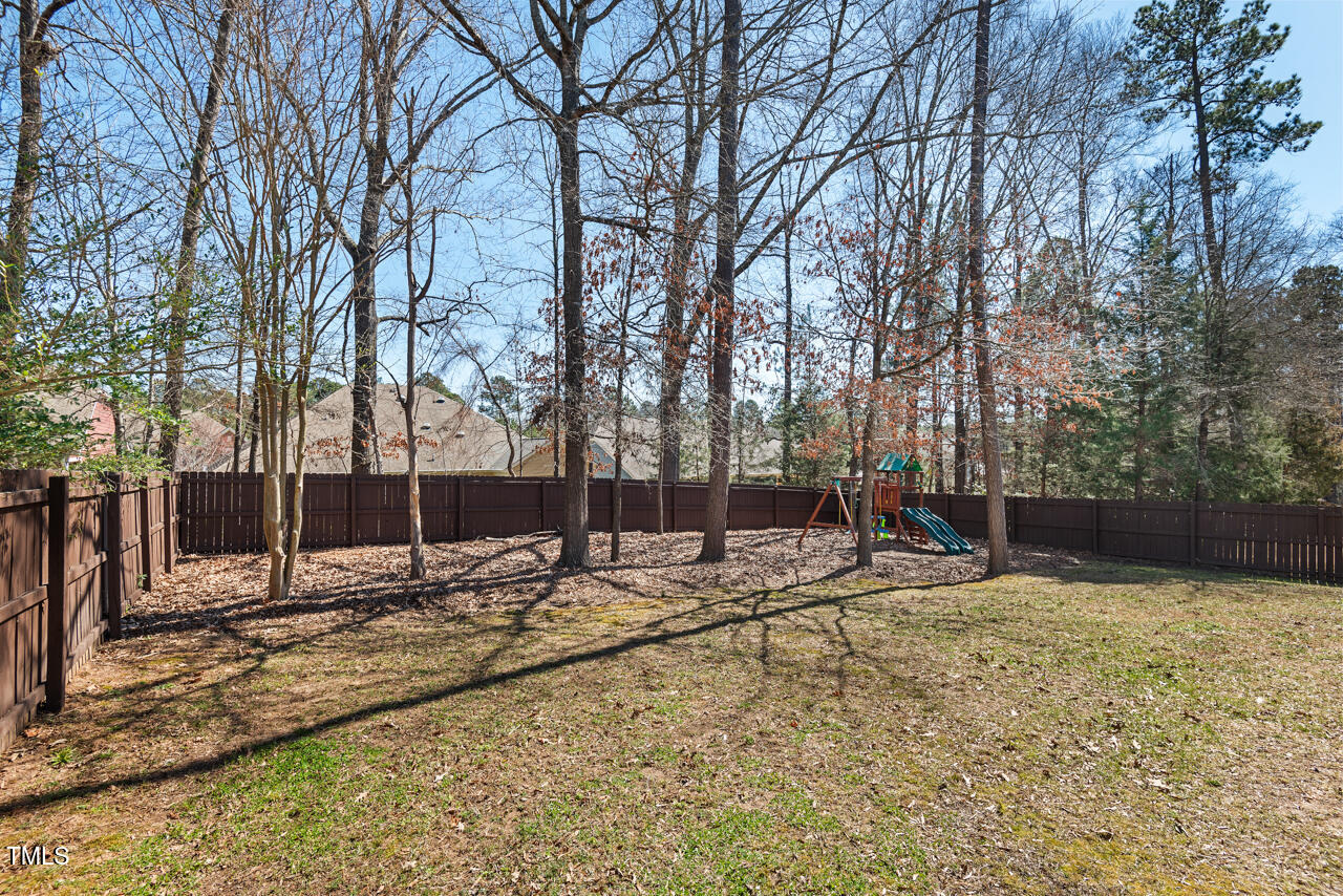 Durham, North Carolina 27707, United States, 4 Bedrooms Bedrooms, ,4 BathroomsBathrooms,Residential,Pending,82346