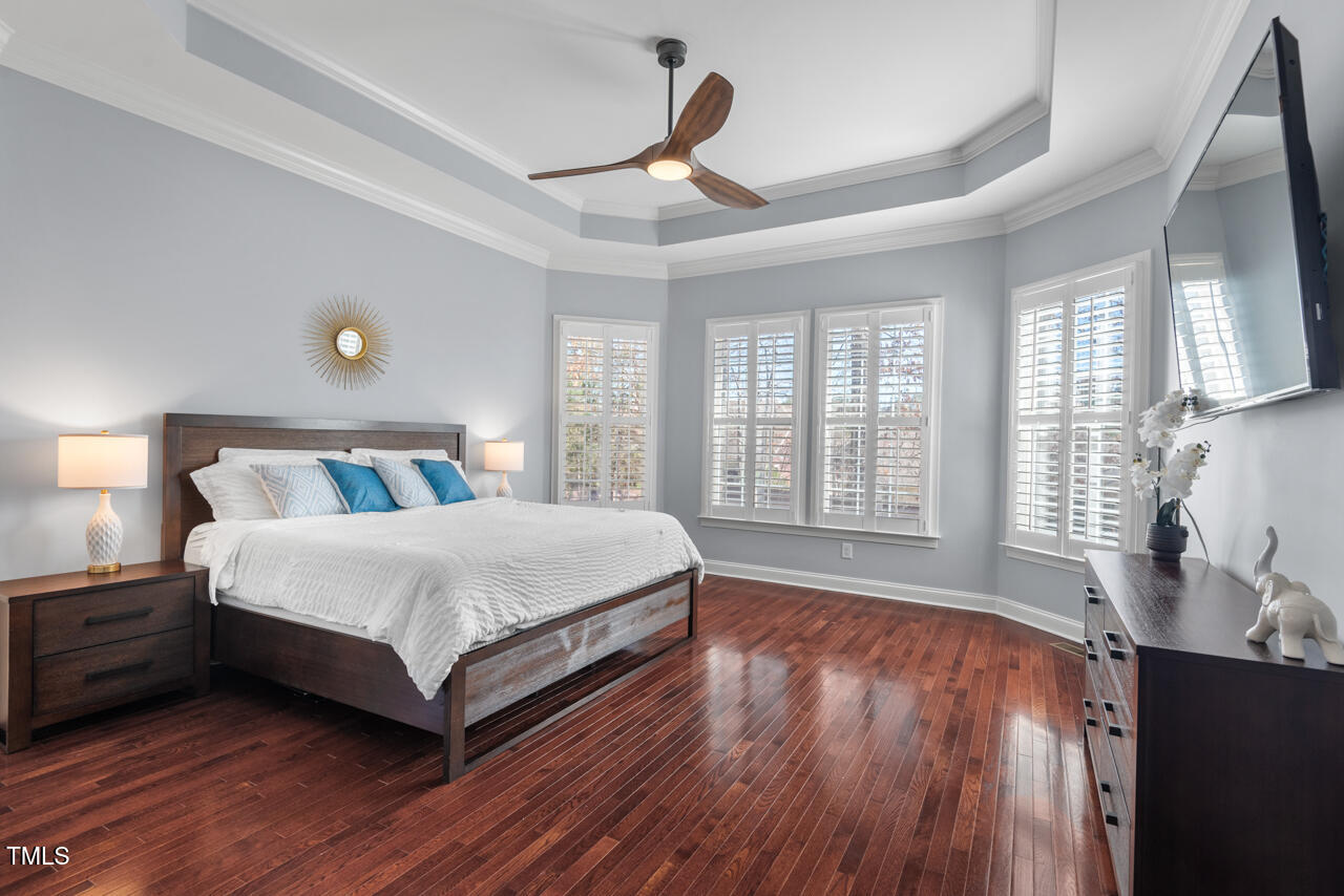 Durham, North Carolina 27707, United States, 4 Bedrooms Bedrooms, ,4 BathroomsBathrooms,Residential,Pending,82346