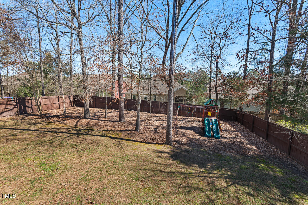 Durham, North Carolina 27707, United States, 4 Bedrooms Bedrooms, ,4 BathroomsBathrooms,Residential,Pending,82346