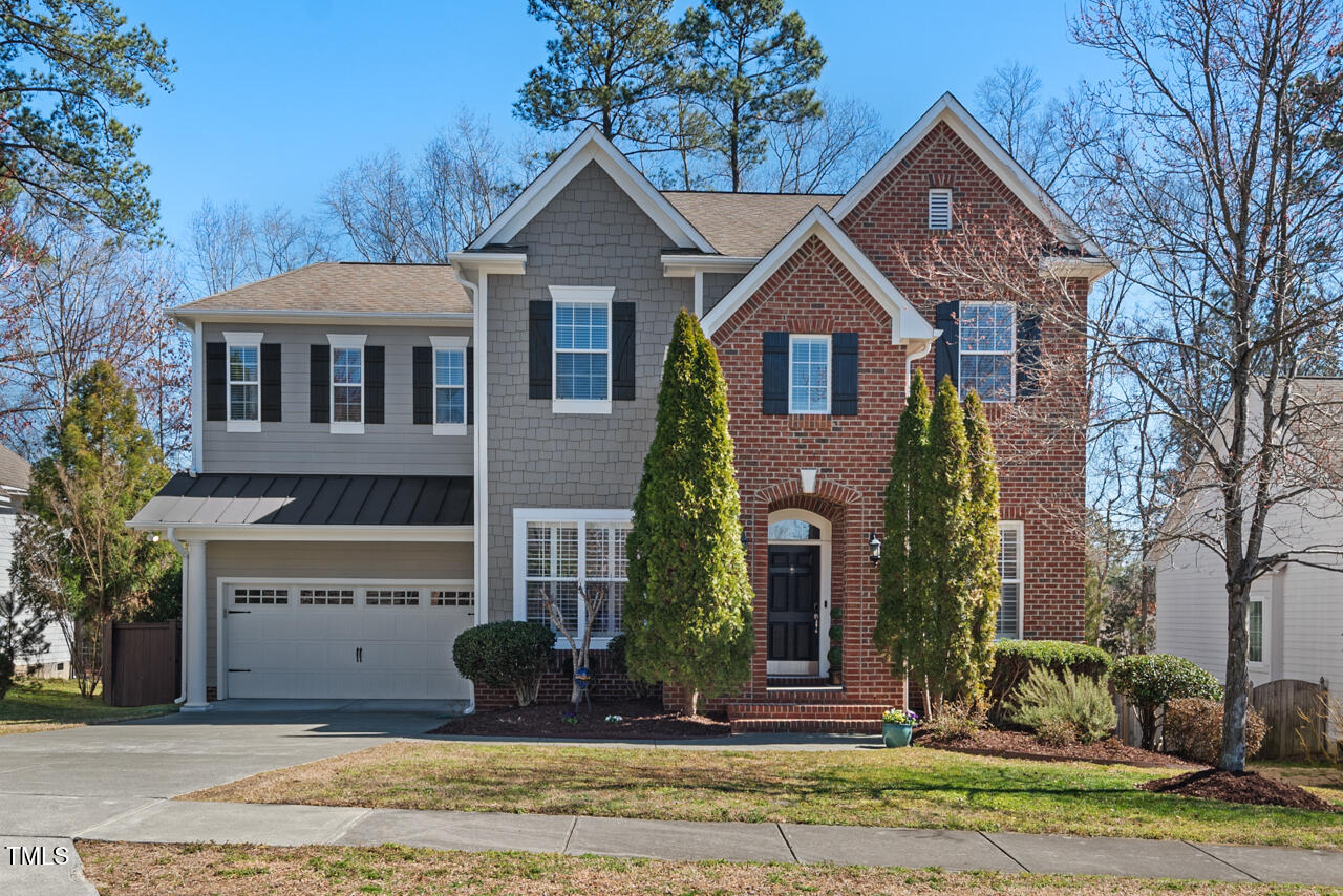 Durham, North Carolina 27707, United States, 4 Bedrooms Bedrooms, ,4 BathroomsBathrooms,Residential,Pending,82346 Durham, North Carolina 27707, United States, 4 Bedrooms Bedrooms, ,4 BathroomsBathrooms,Residential,Pending,82346