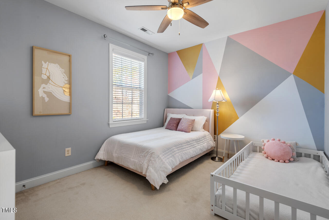 Durham, North Carolina 27707, United States, 4 Bedrooms Bedrooms, ,4 BathroomsBathrooms,Residential,Pending,82346