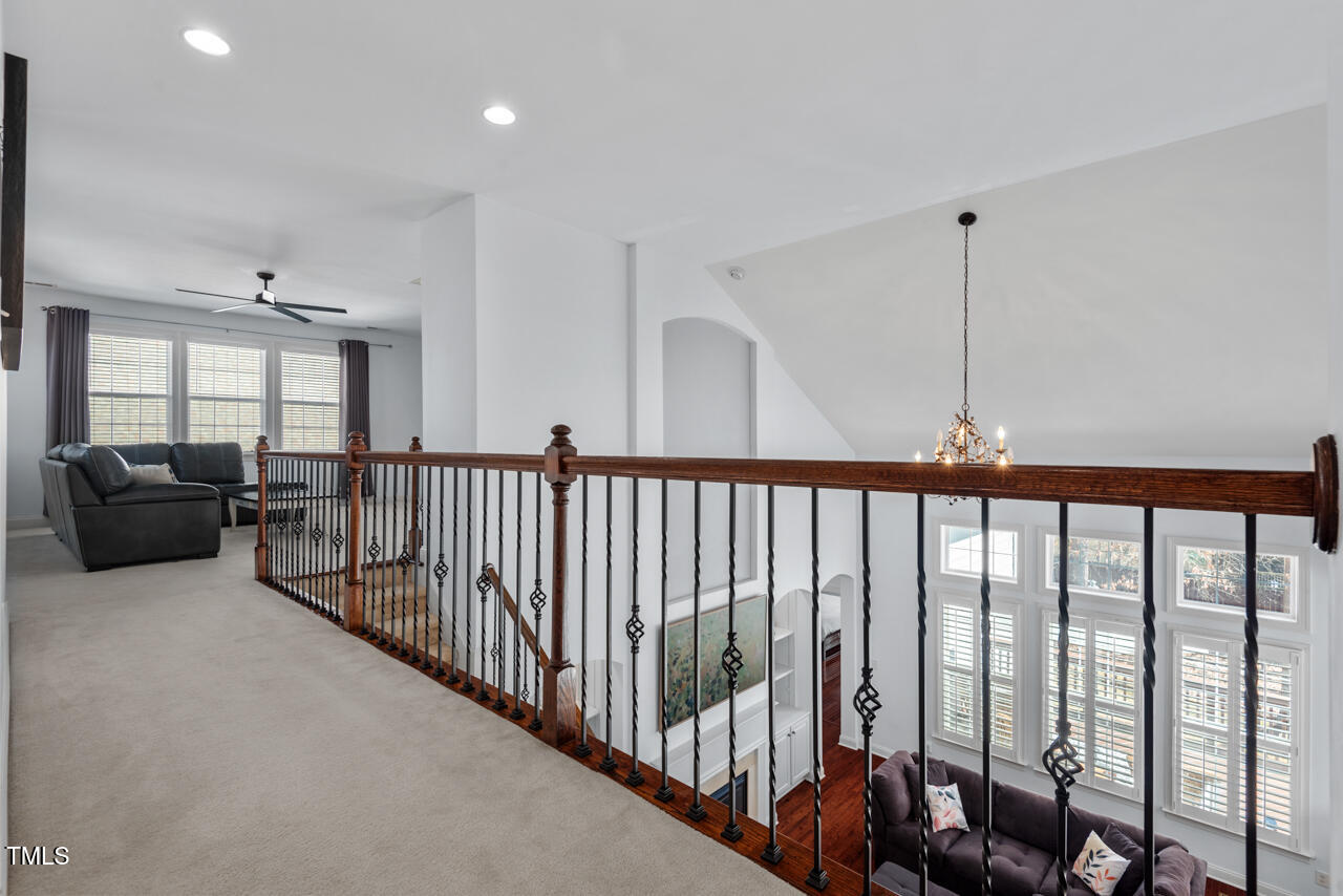 Durham, North Carolina 27707, United States, 4 Bedrooms Bedrooms, ,4 BathroomsBathrooms,Residential,Pending,82346