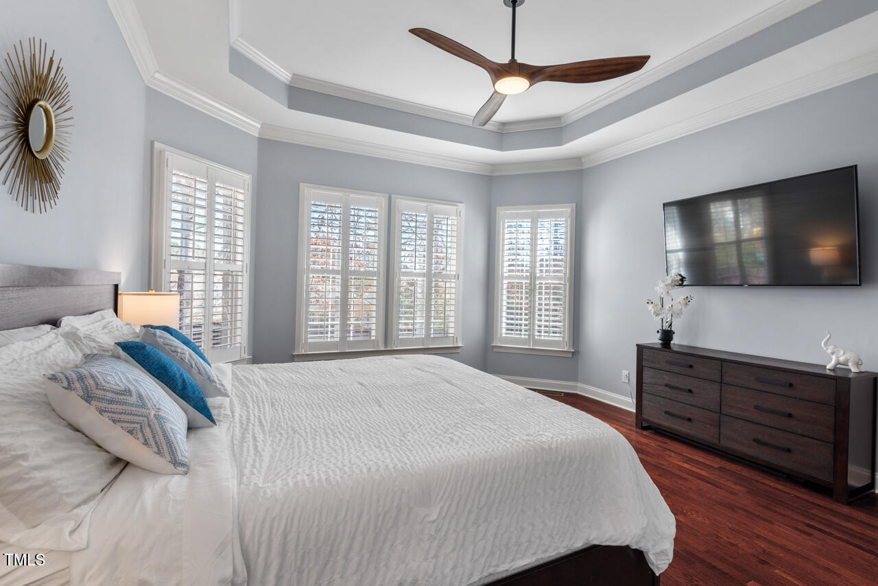 Durham, North Carolina 27707, United States, 4 Bedrooms Bedrooms, ,4 BathroomsBathrooms,Residential,Pending,82346