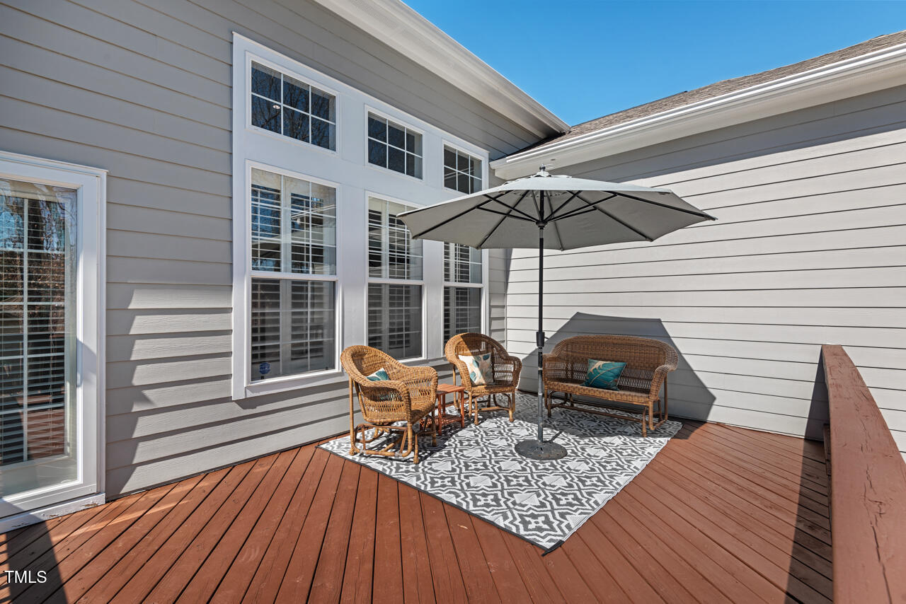 Durham, North Carolina 27707, United States, 4 Bedrooms Bedrooms, ,4 BathroomsBathrooms,Residential,Pending,82346