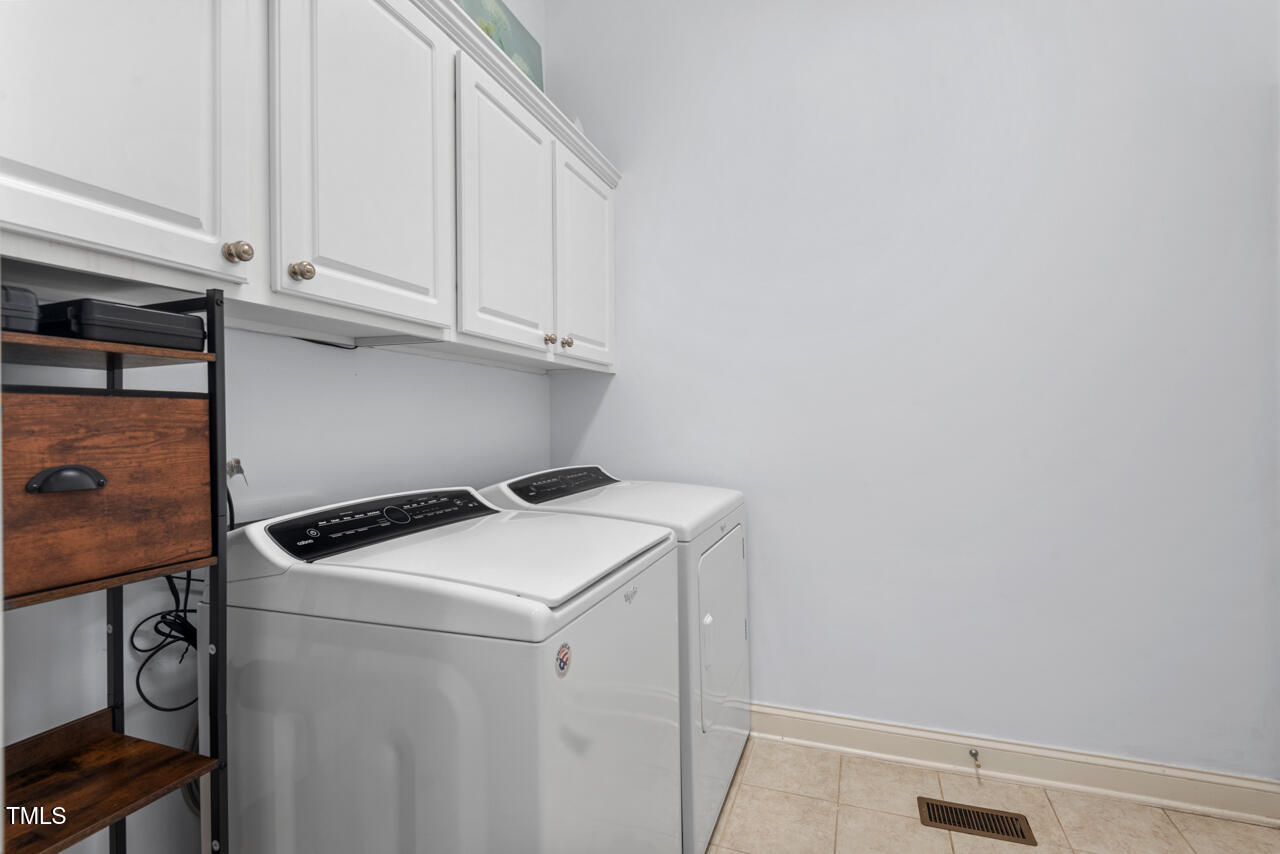 Durham, North Carolina 27707, United States, 4 Bedrooms Bedrooms, ,4 BathroomsBathrooms,Residential,Pending,82346