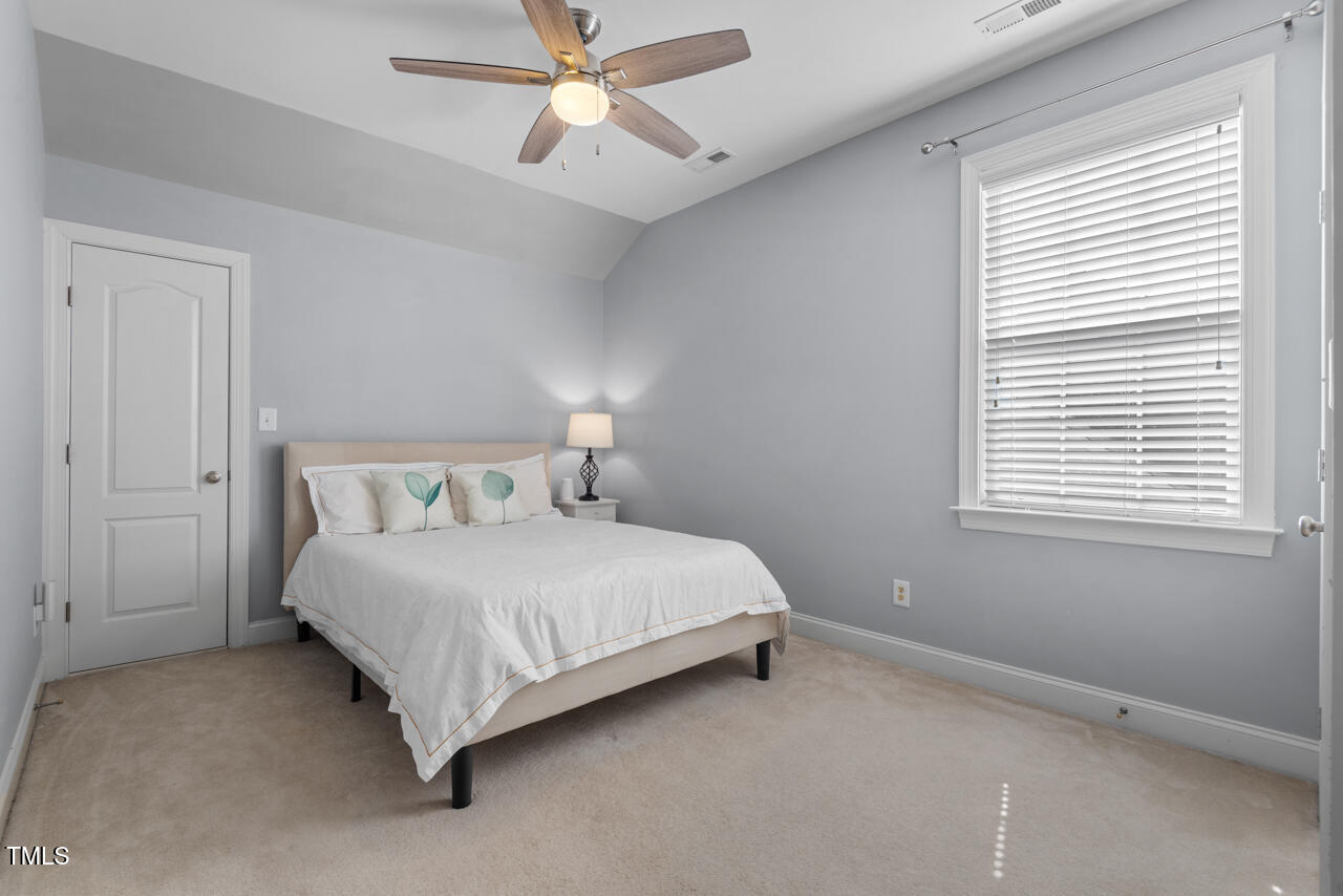 Durham, North Carolina 27707, United States, 4 Bedrooms Bedrooms, ,4 BathroomsBathrooms,Residential,Pending,82346