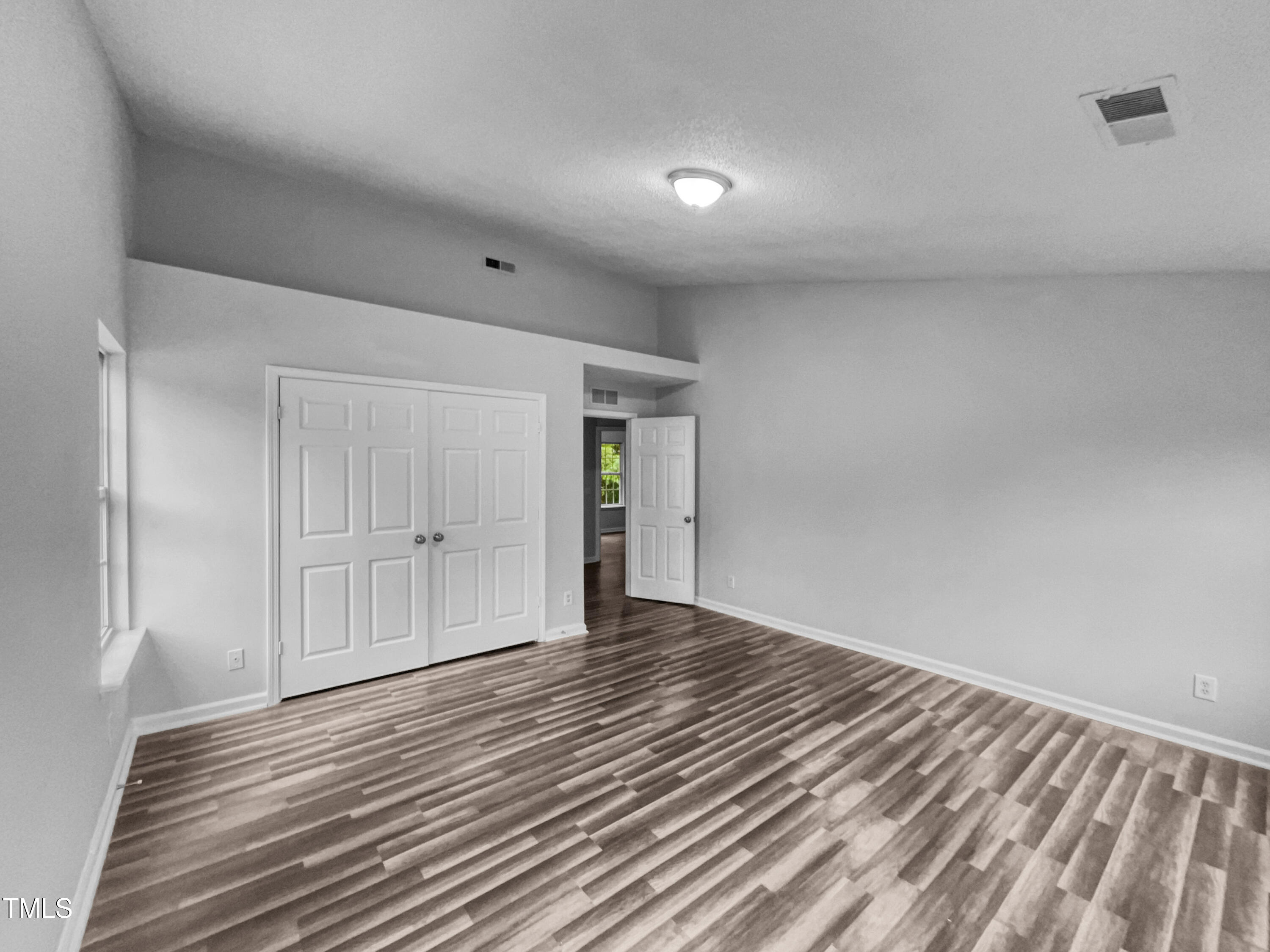 1216 Briarwood Drive