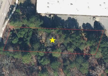 718 Airport Boulevard