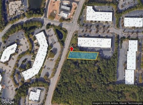 718 Airport Boulevard Morrisville NC 27560