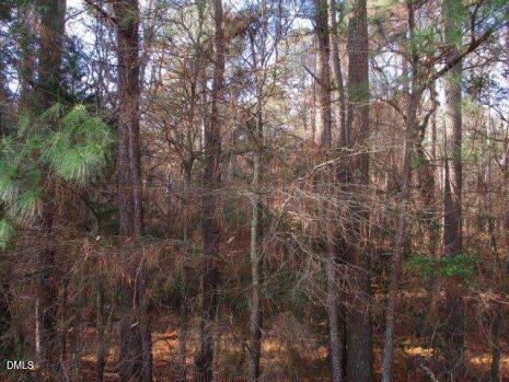 718 Airport Boulevard