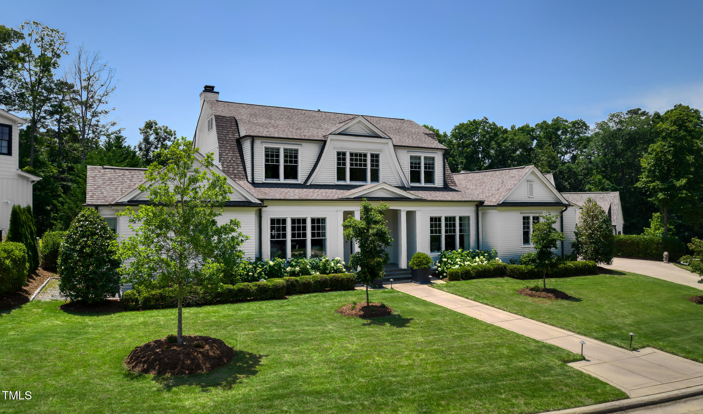 115 Founders Ridge Drive