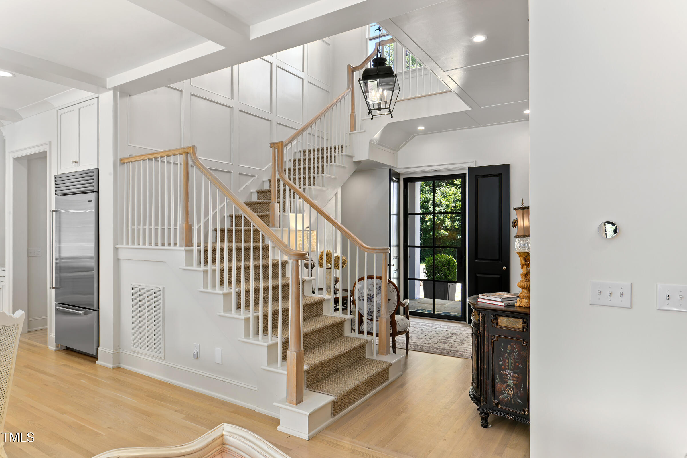 115 Founders Ridge Drive