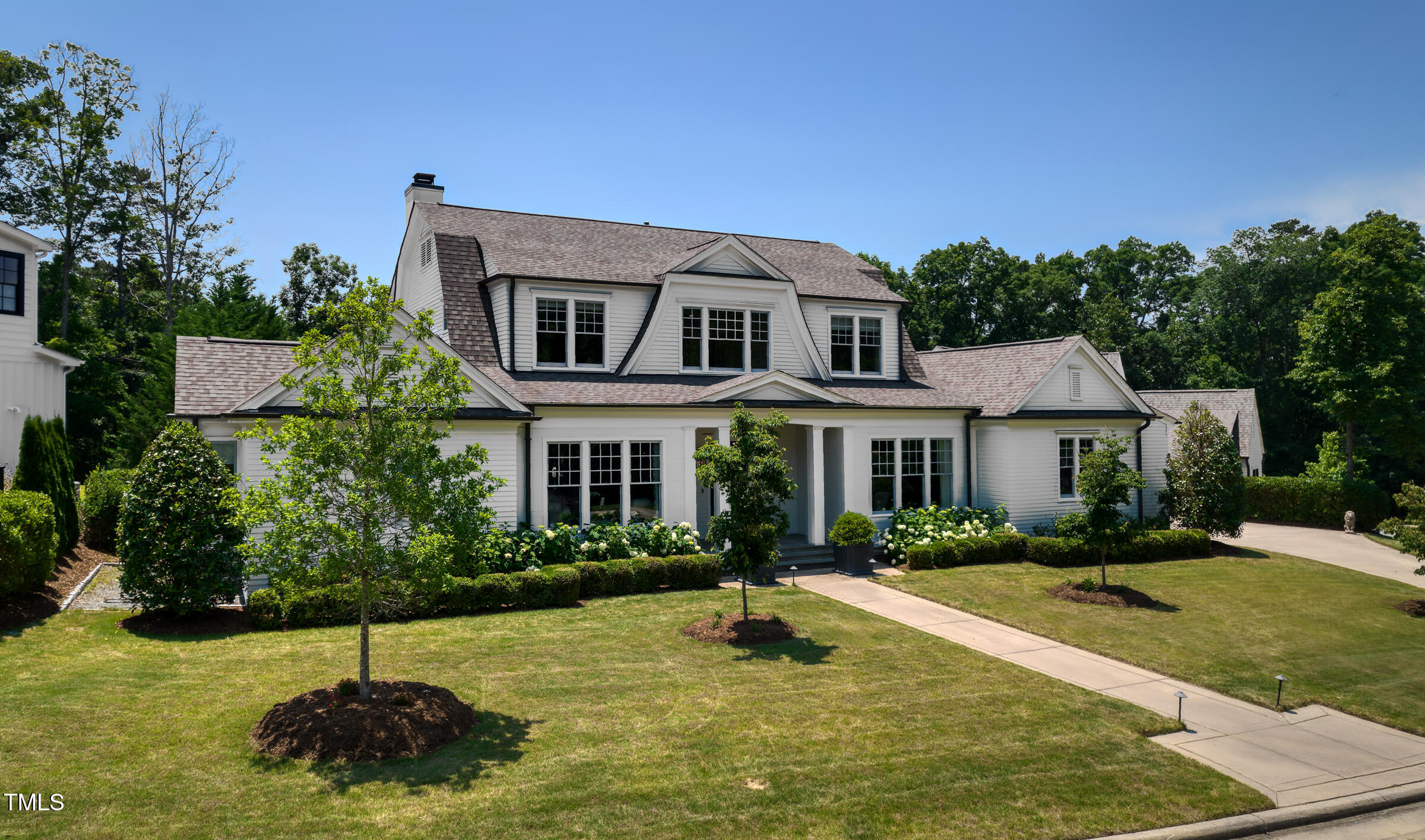 115 Founders Ridge Drive