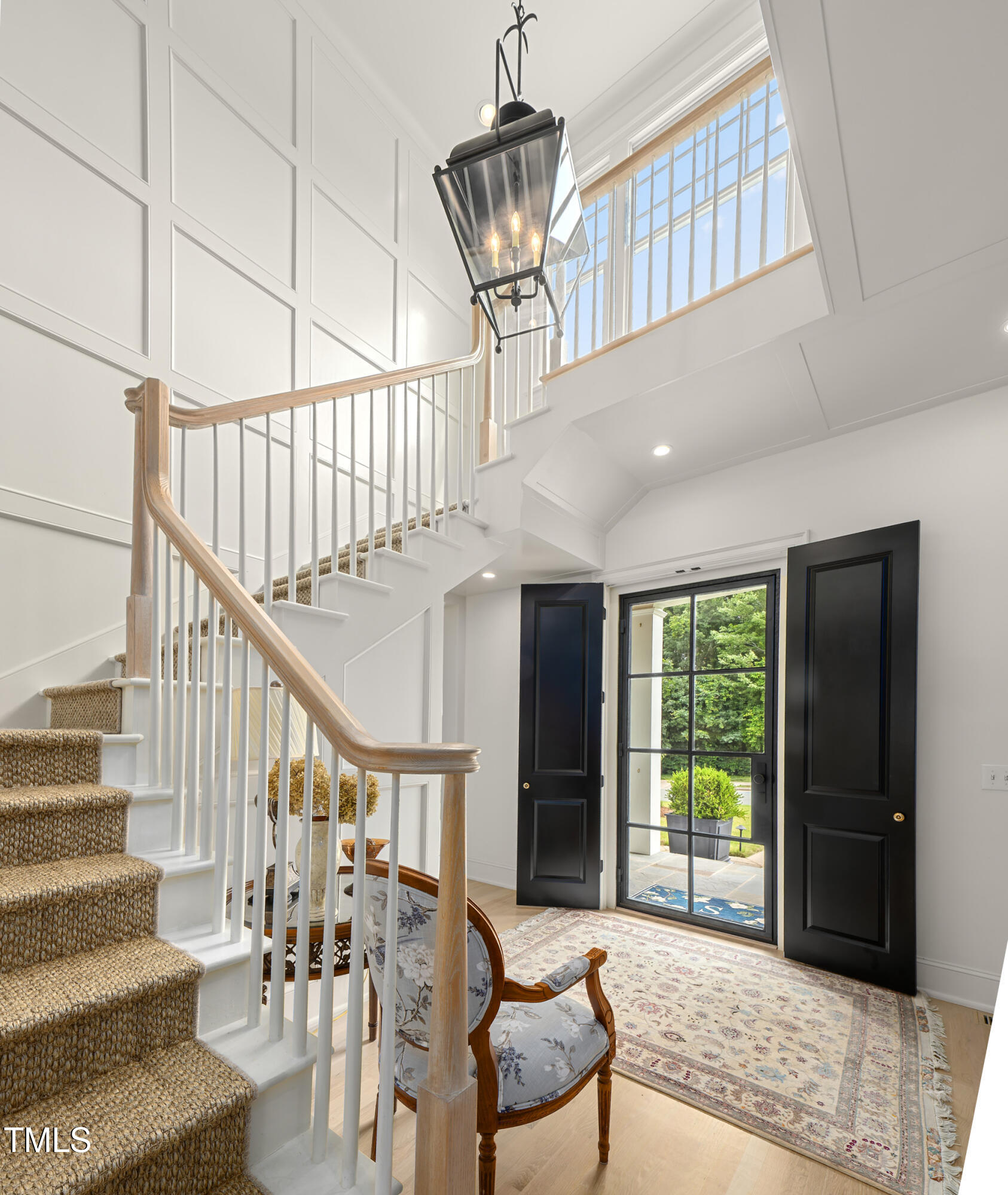 115 Founders Ridge Drive