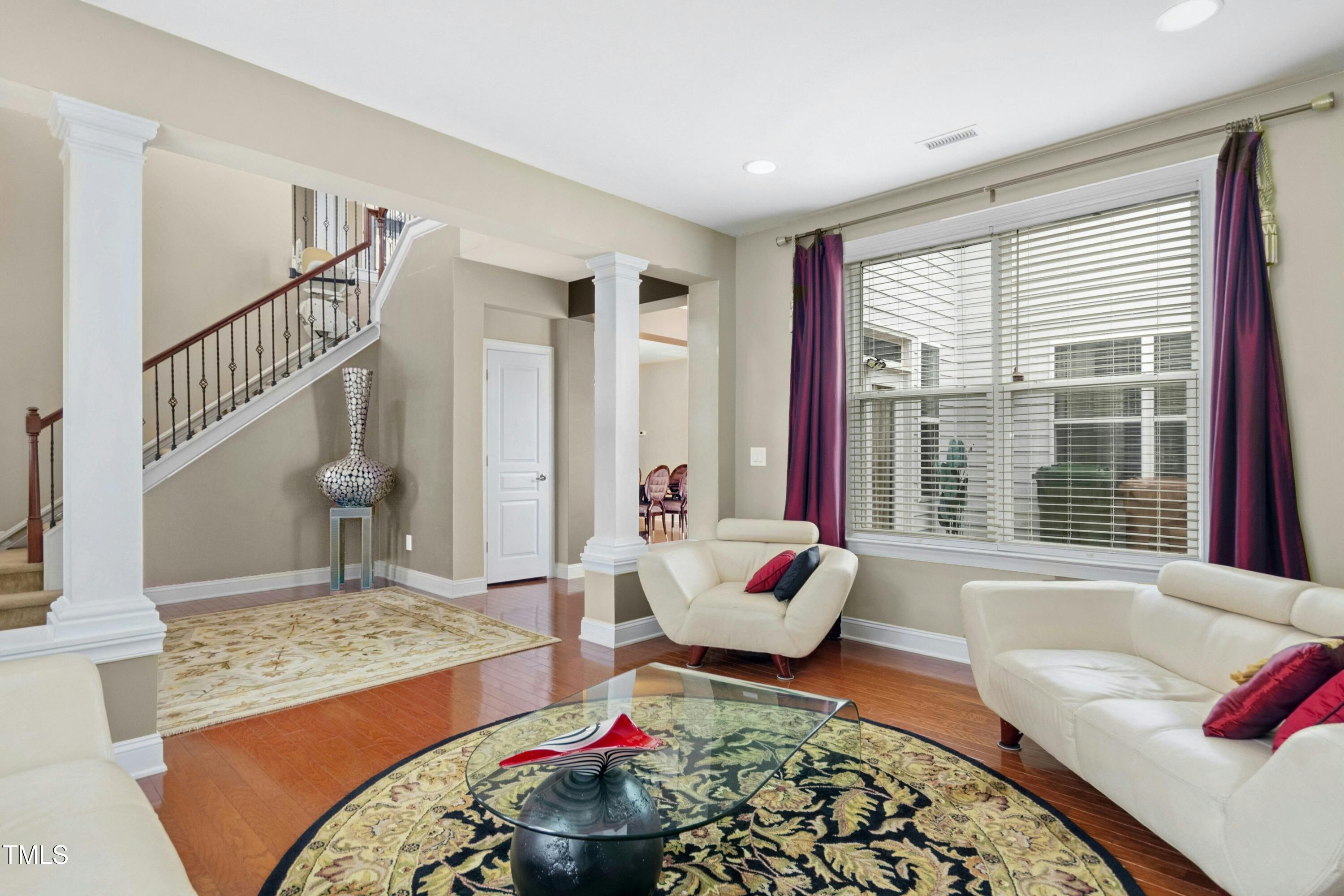 716 Pierside Drive