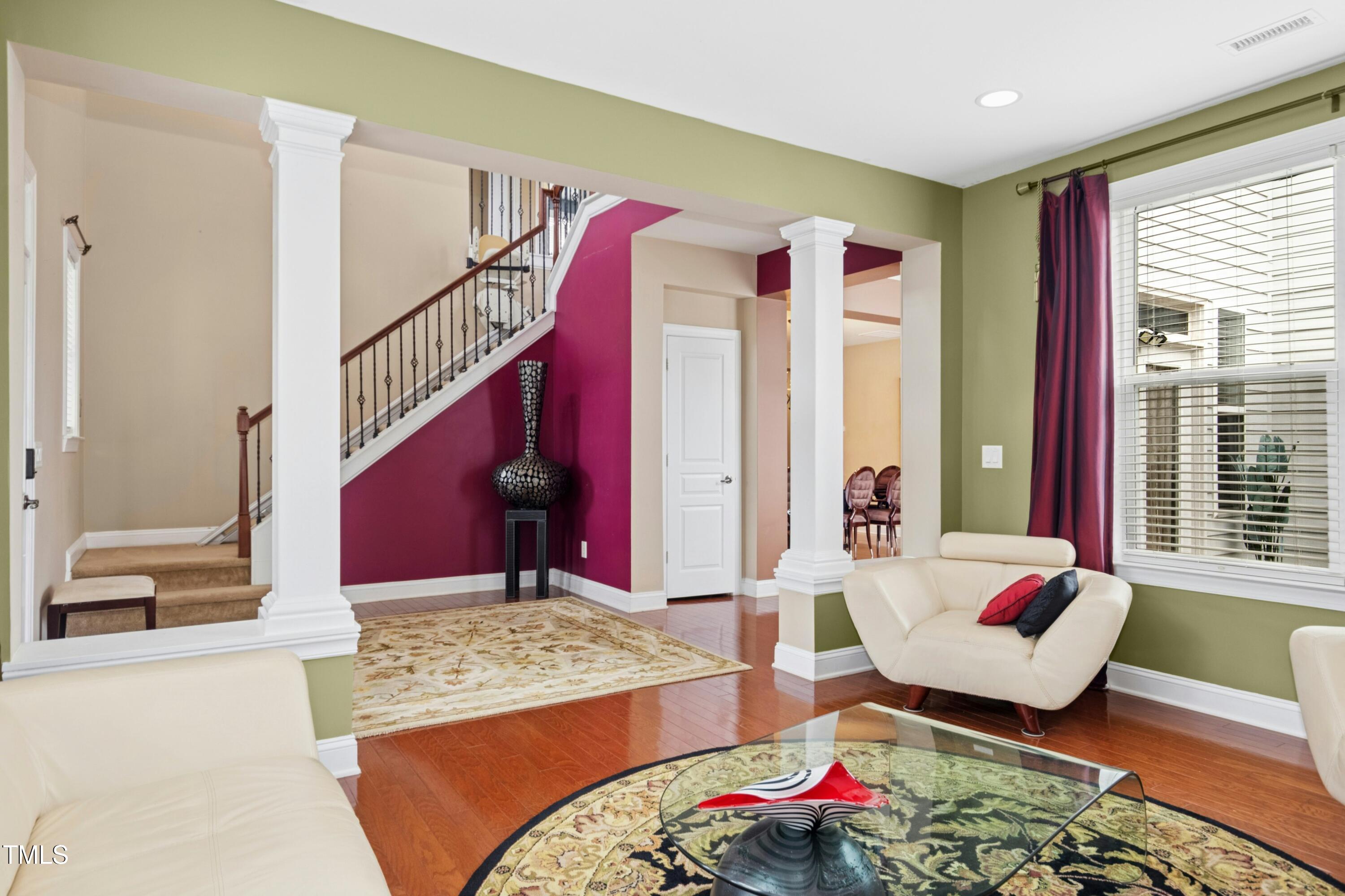 716 Pierside Drive
