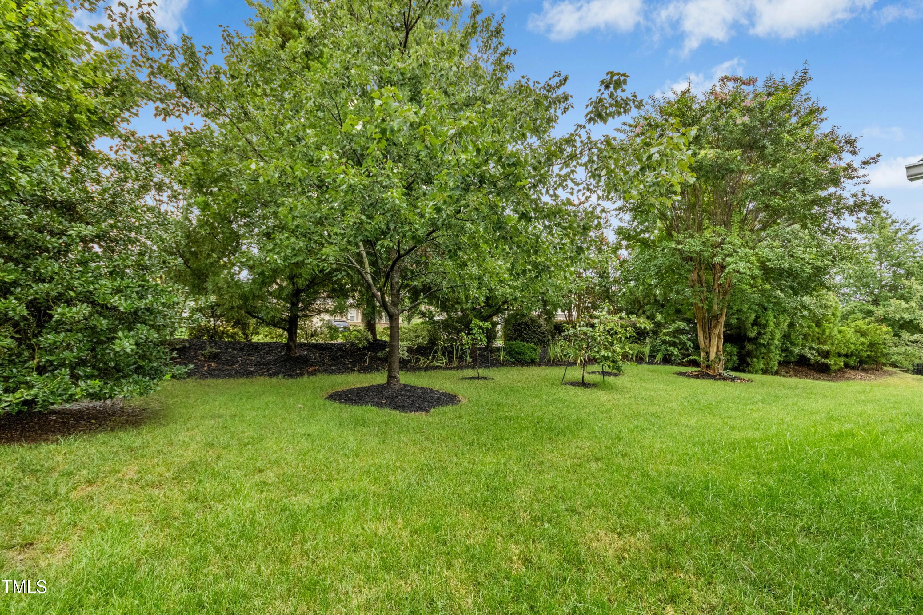 716 Pierside Drive