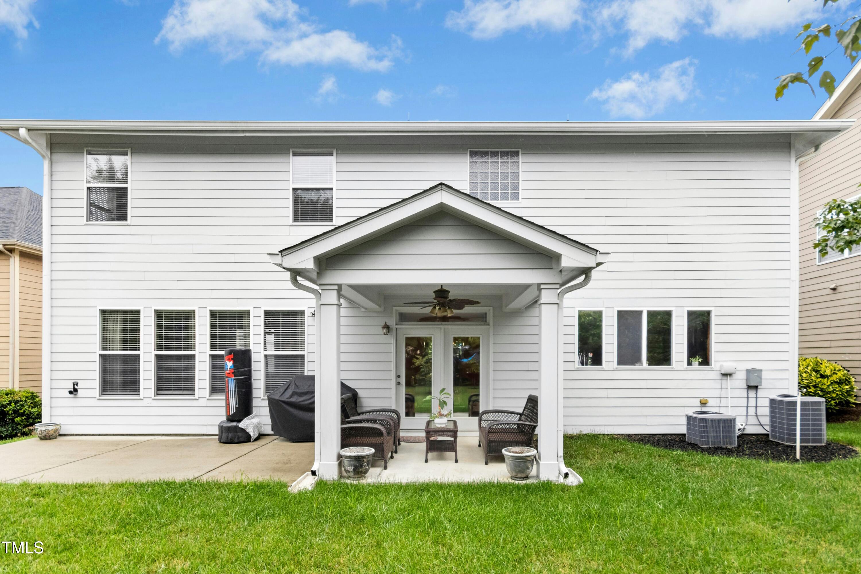 716 Pierside Drive