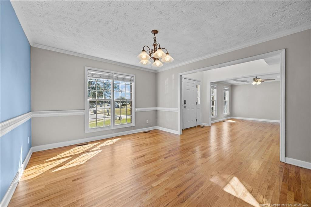 3833 Sunchase Drive