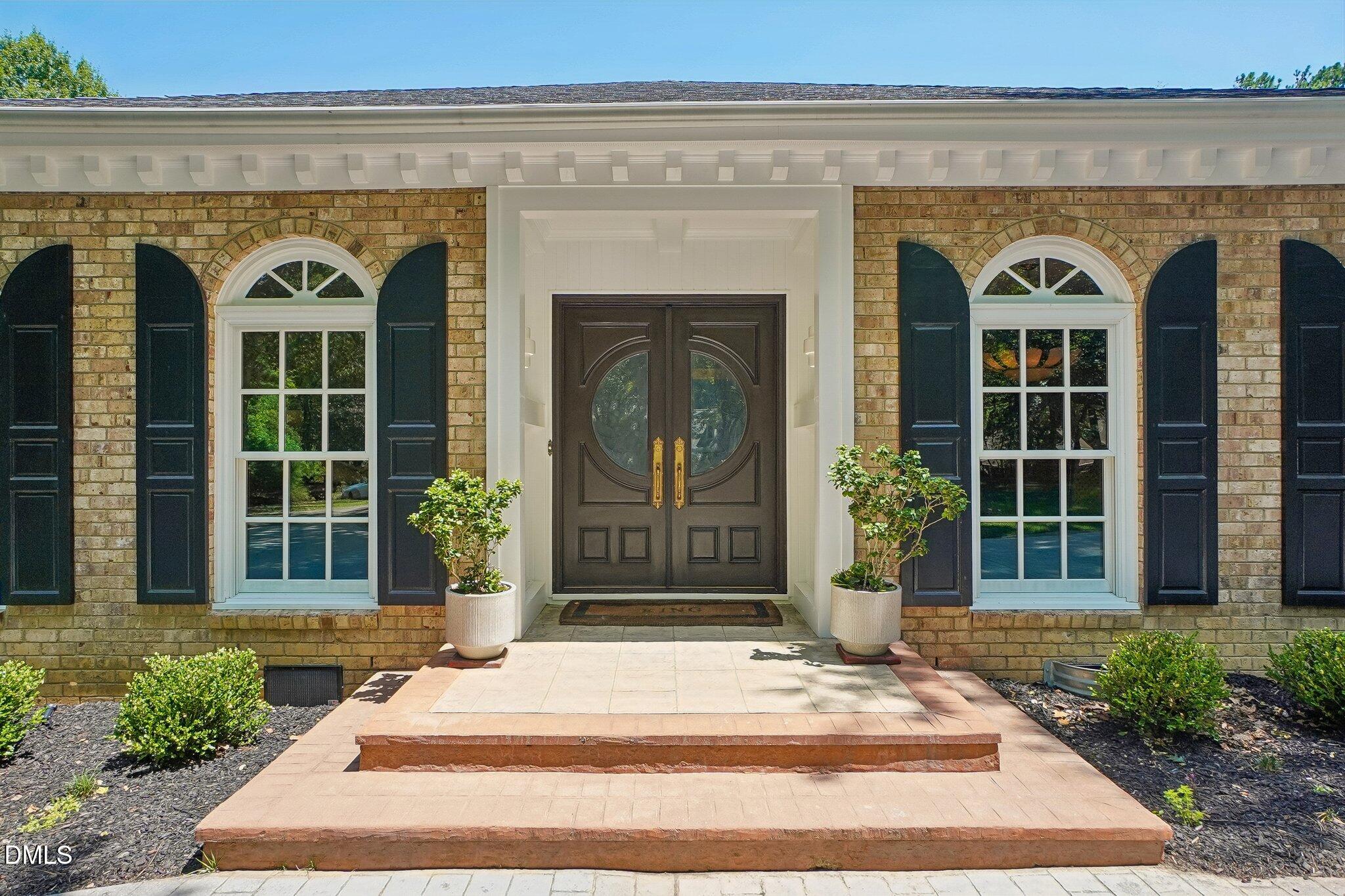 204 Jansmith Lane