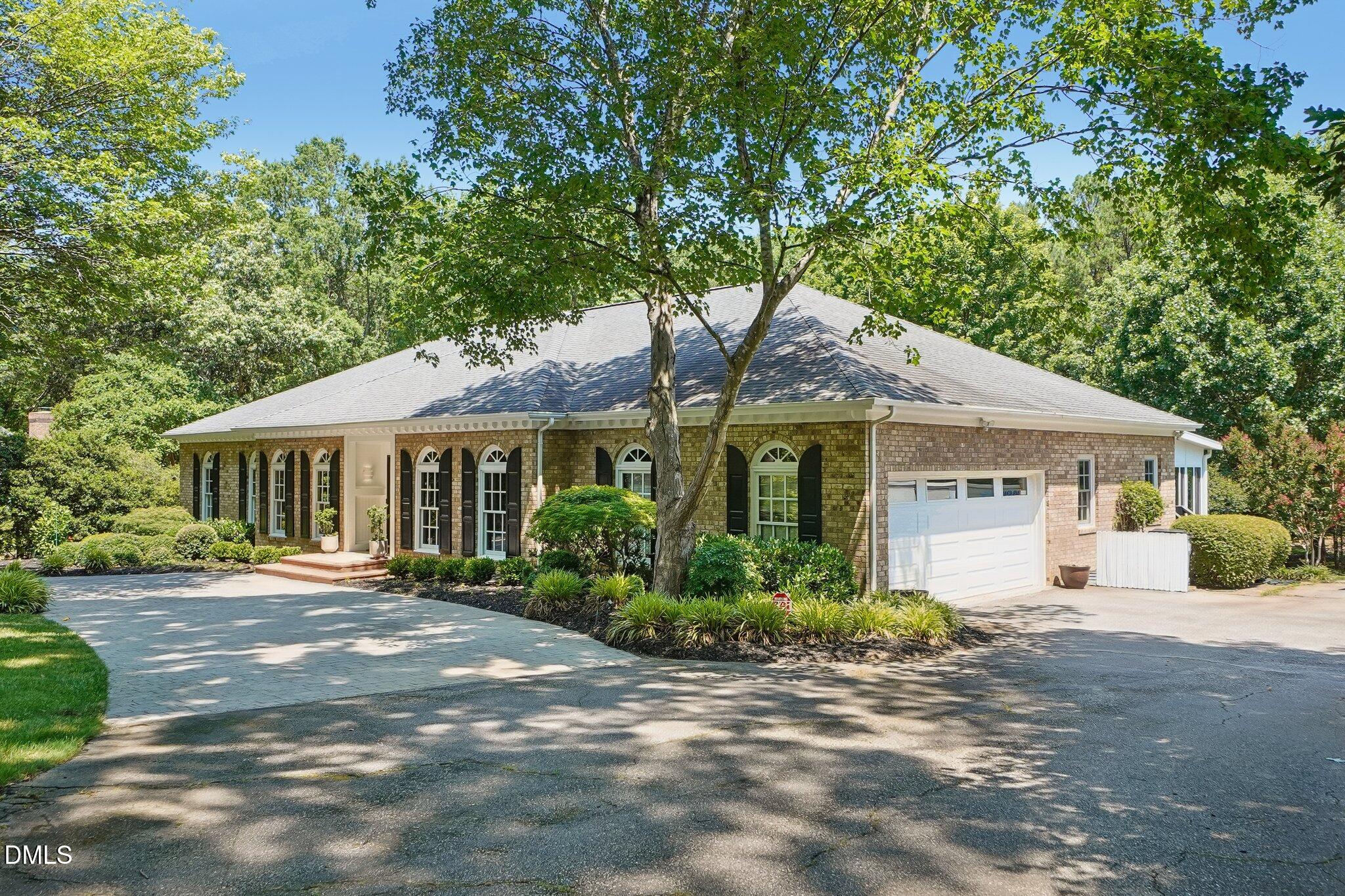 204 Jansmith Lane