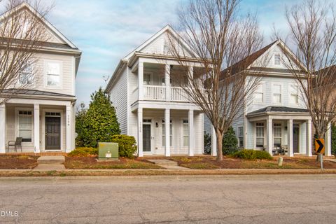 7756 Acc Boulevard Raleigh NC 27617