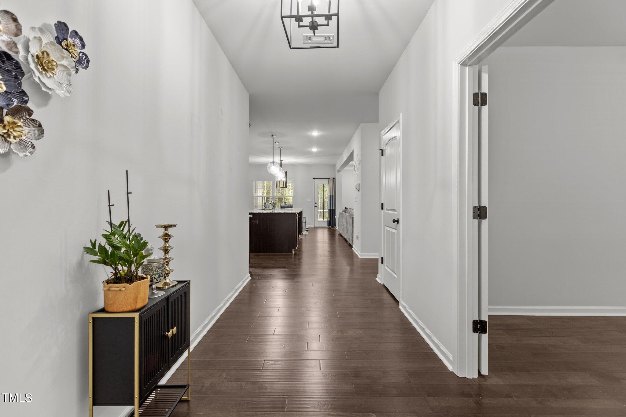 323 Oak Branch Trail