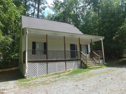 400-B W Poplar Avenue Carrboro NC 27510