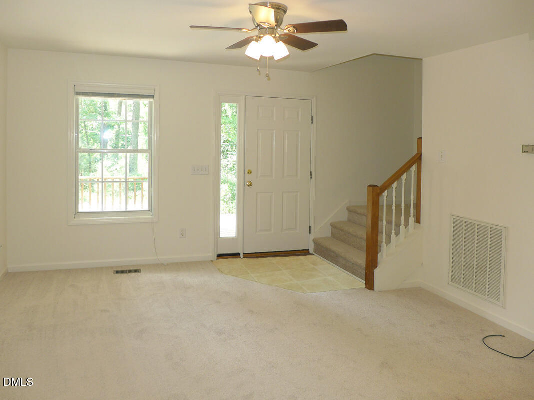 400-B W Poplar Avenue