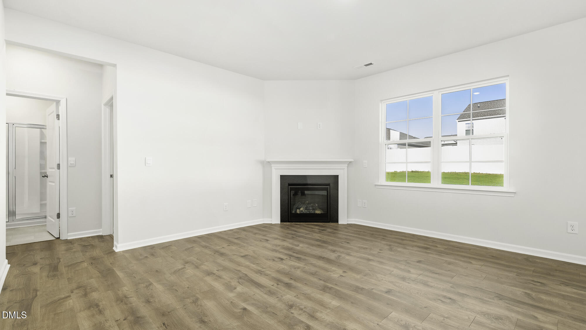 1565 Aberdeen Drive