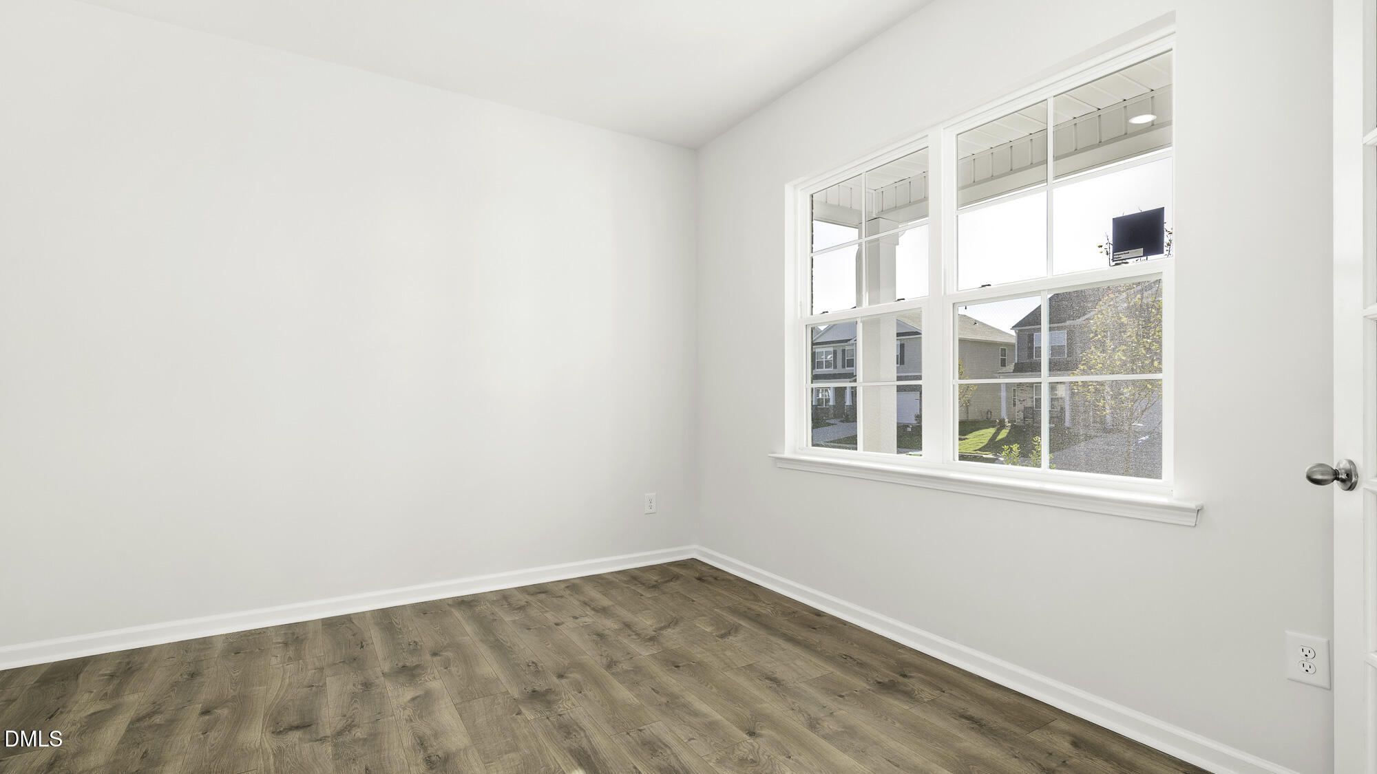 1565 Aberdeen Drive