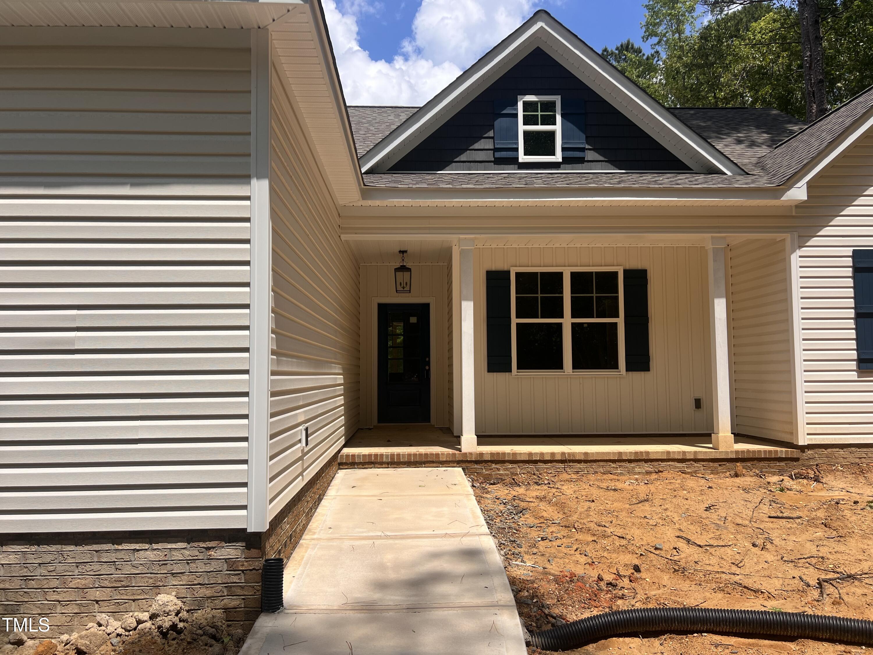 987 Lewis Road