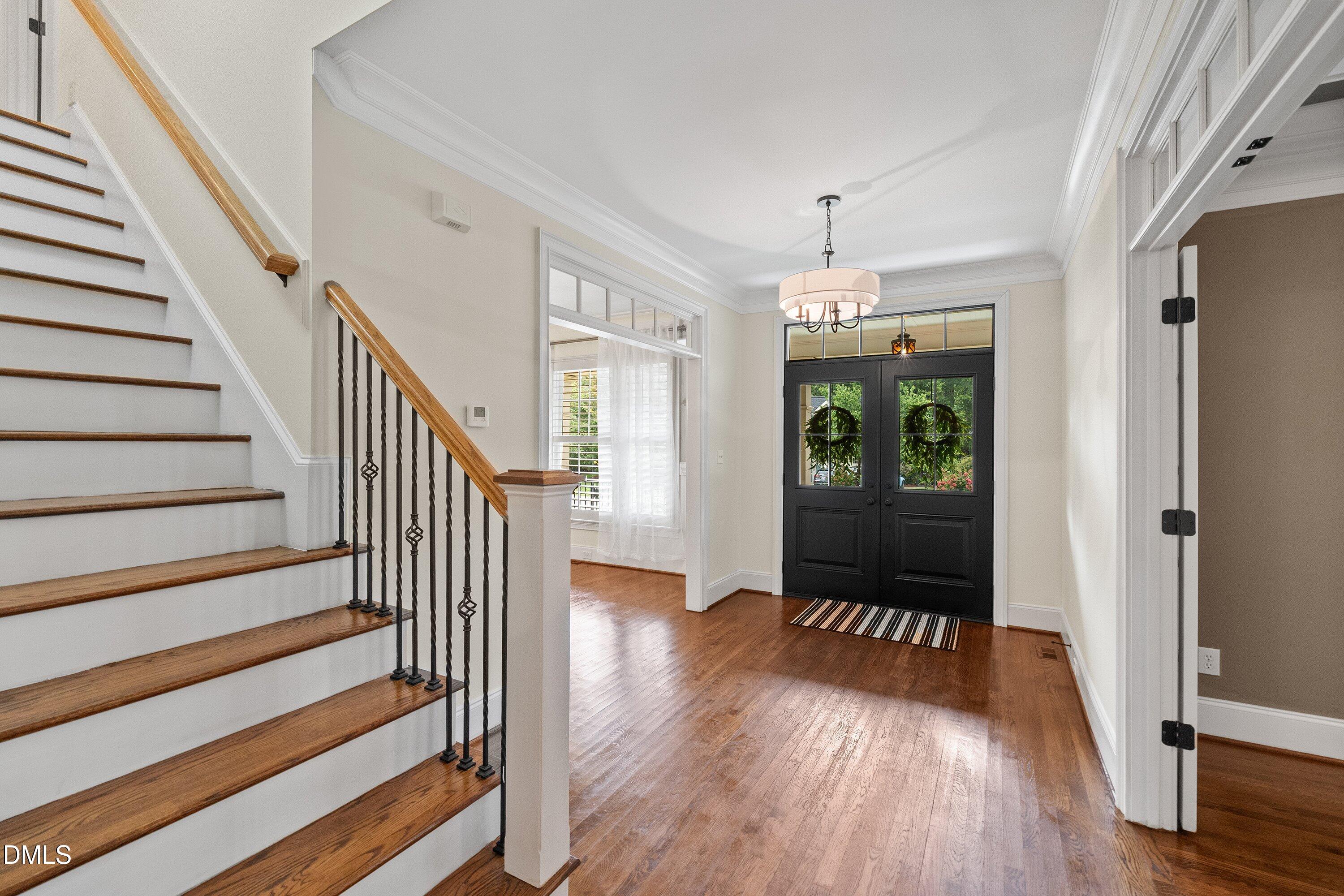 4925 Mashpee Lane