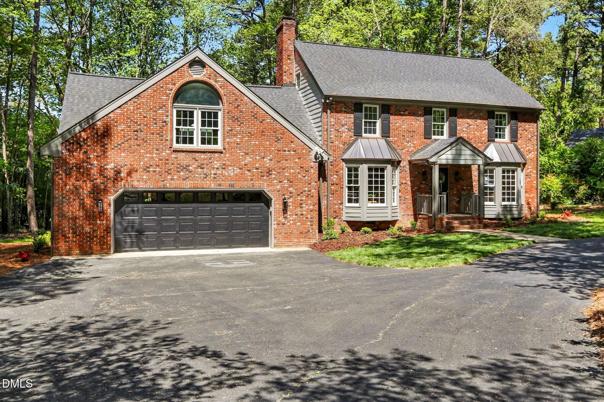 601 Brittany Bay E