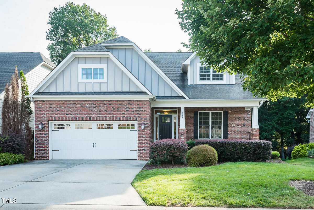View Mebane, NC 27302 house