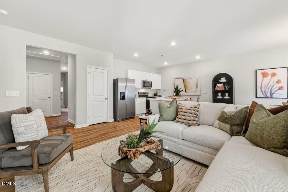 112 Airdale Drive