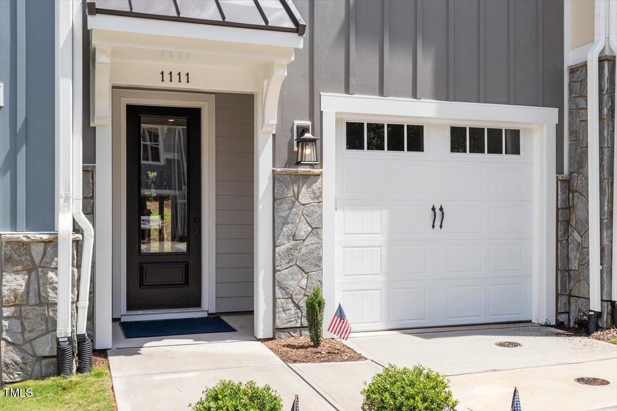 509 Sherron Road 9