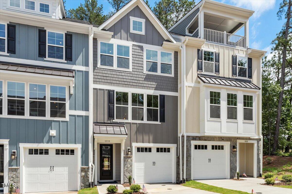509 Sherron Road 9