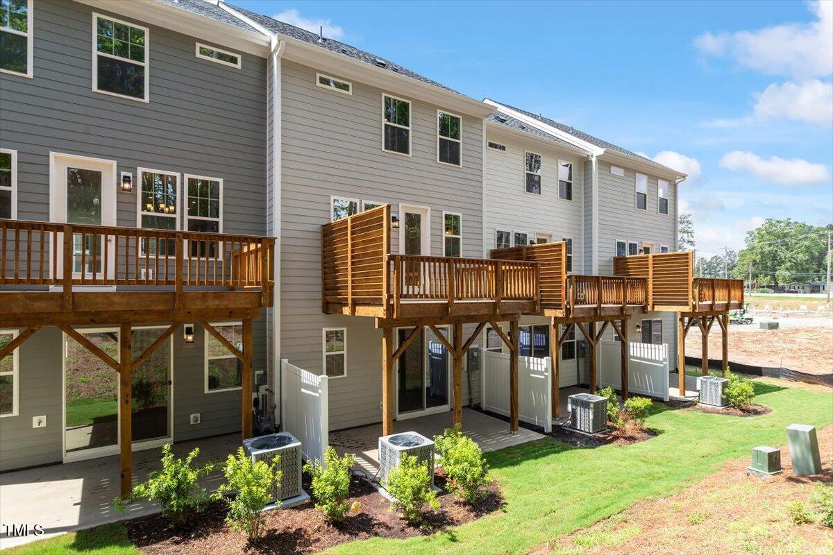 509 Sherron Road 9