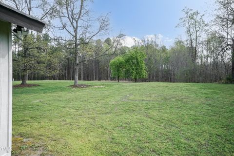 listing image 42