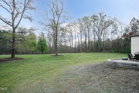 listing image 44