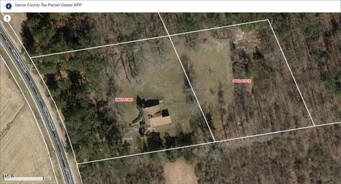 listing image 41