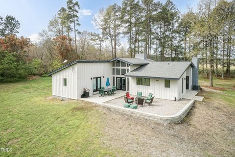 listing image 40
