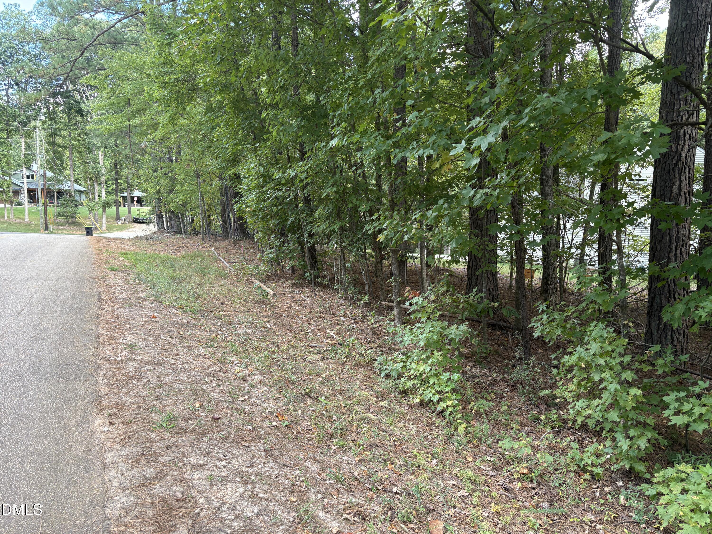 131 Clear Water Road