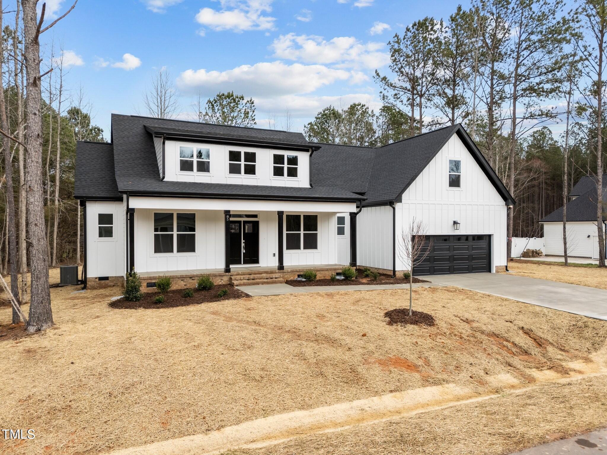 85 Arbor Drive
