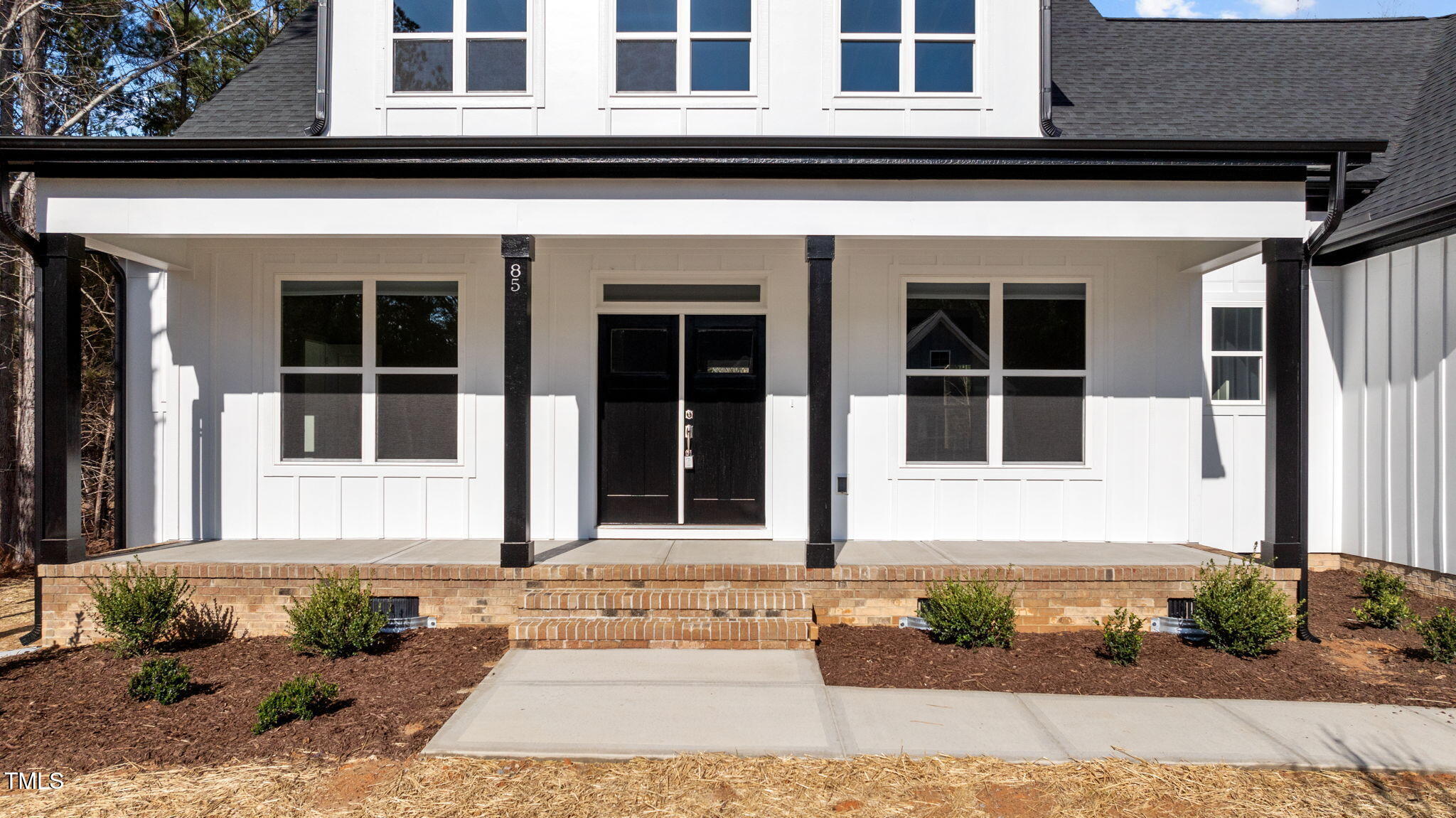 85 Arbor Drive
